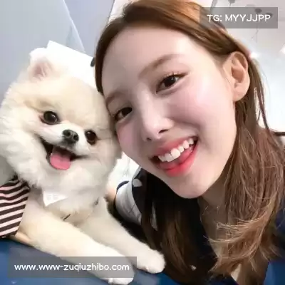 凤元卉