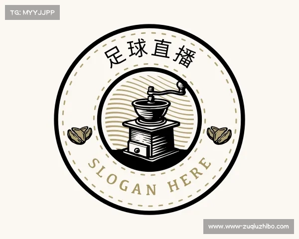 认识足球直播官方入口